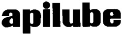 apilube
