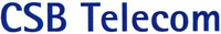 CSB Telecom