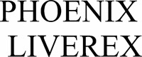 PHOENIX LIVEREX
