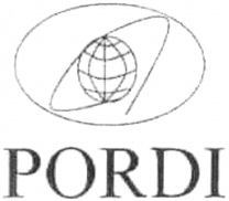 PORDI