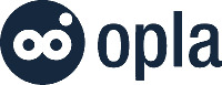 opla