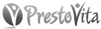 PrestoVita