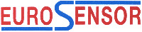 EURO SENSOR