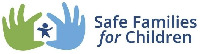 Safe Families for Children