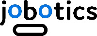 jobotics