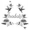 hadali