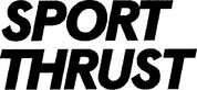SPORT THRUST