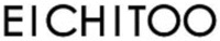 EICHITOO