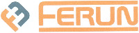 FERUN