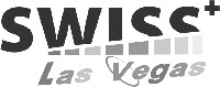SWISS Las Vegas