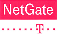 NetGate T