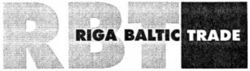 RBT RIGA BALTIC TRADE