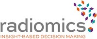 radiomics INSIGHT-BASED DECISION MAKING
