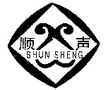SHUN SHENG