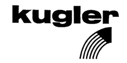 Kugler