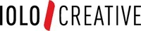 IOLO CREATIVE