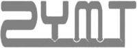 ZYMT