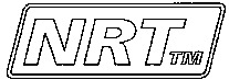 NRT