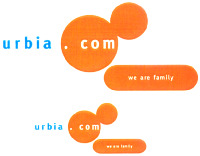 urbia.com we are family
