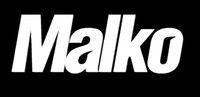 Malko