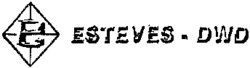 ESTEVES-DWD