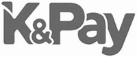 K&Pay