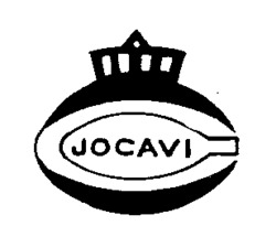 JOCAVI