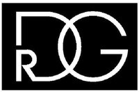 DRG
