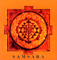 SAMSARA