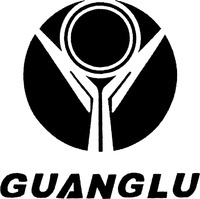 GUANGLU
