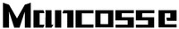 Mancosse