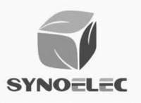 SYNOELEC