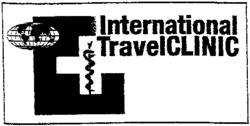 International TravelCLINIC