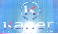 K Kaner COLLECTION