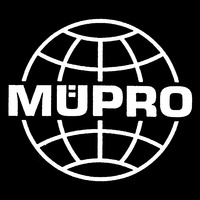 MÜPRO
