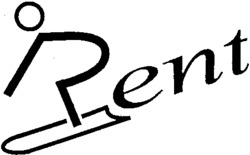 Rent