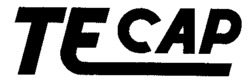 TECAP