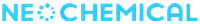NEOCHEMICAL