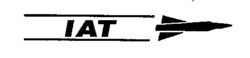 IAT