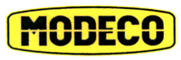 MODECO