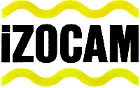 IZOCAM
