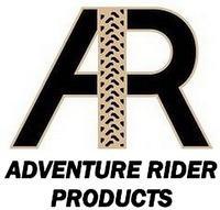 AR ADVENTURE RIDER PRODUCTS