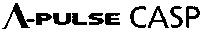 A-PULSE CASP