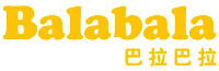 Balabala