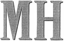 MH