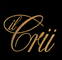 il Crü
