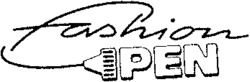 fashion PEN