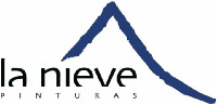 PINTURAS la nieve