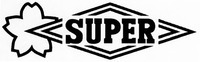 SUPER