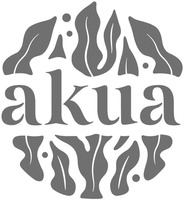 akua